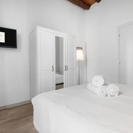 Casa Cosy Suite Duomo Milan Exterior photo