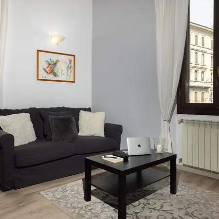 Casa Cosy Suite Duomo Milan Exterior photo