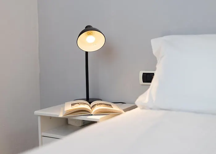 Casa Cosy Suite Duomo